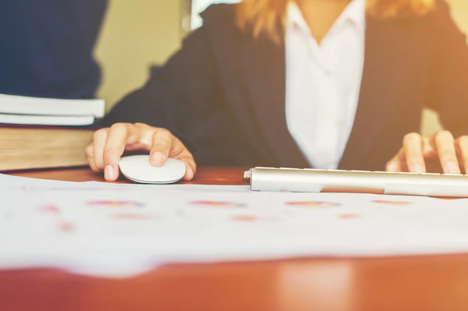 PaperOffice für Rathäuser: KI-gestützte Dokumentenmanagement-Lösungen für die öffentliche Verwaltung