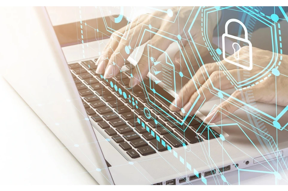 Protección contra ransomware: gestión segura de datos y soluciones DMS potenciadas por IA