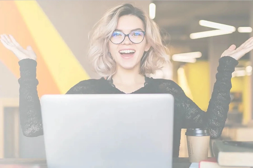 Die 10 wichtigsten Vorteile der Digitalisierung von Papier Dokumenten