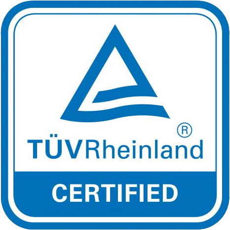 TÜV Rheinland